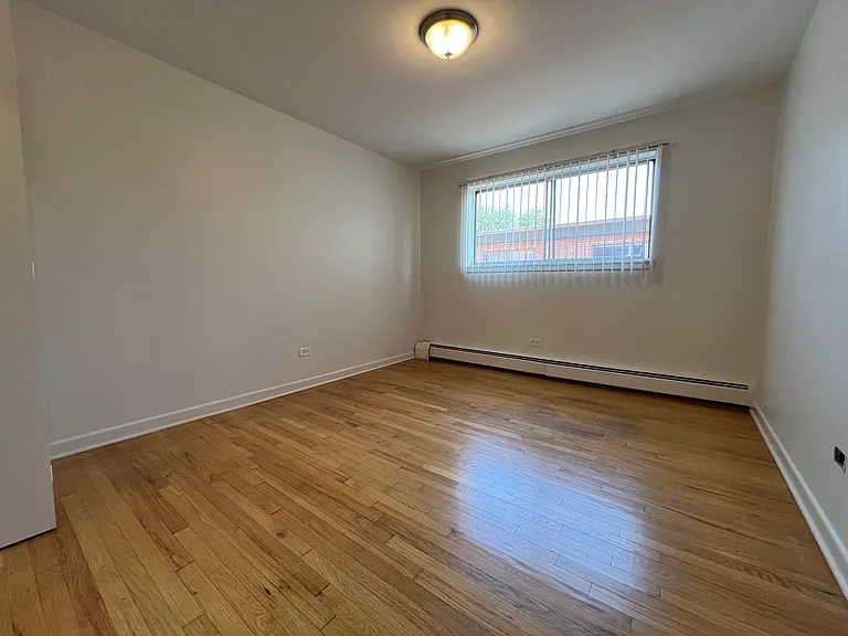 6010 N Winthrop Ave #303 — Photo 13