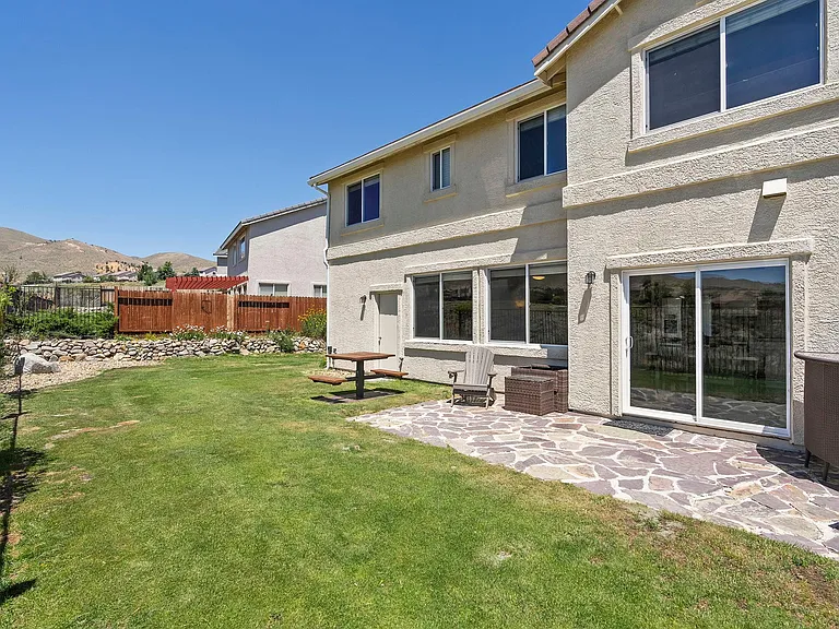 7475 Hunter Glen Dr — Photo 19