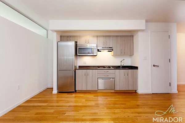 Rented by Mirador Real Estate | media 23