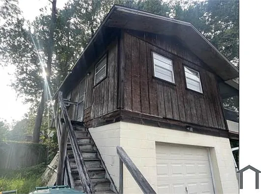 2886 Rex Dr