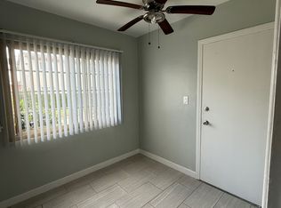 5728 1/2 Morley St, Los Angeles, CA 90045