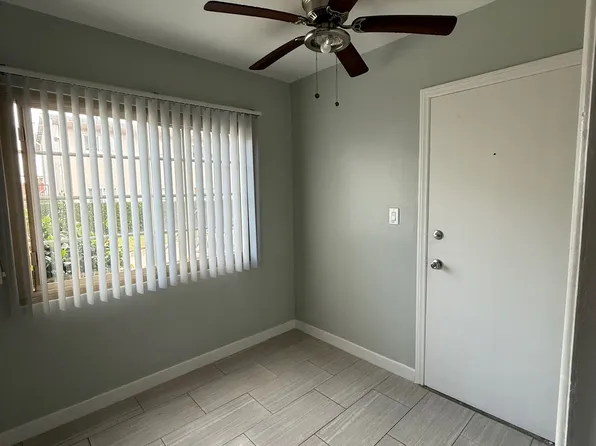 5728 1/2 Morley St, Los Angeles, CA 90045