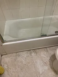 Rented by J Real Estate Inc