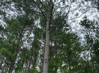 142 River Rd, Cofield, NC 27986