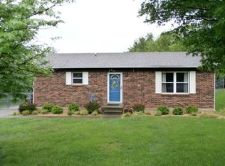 198 Par Ln, Elizabethtown, KY 42701