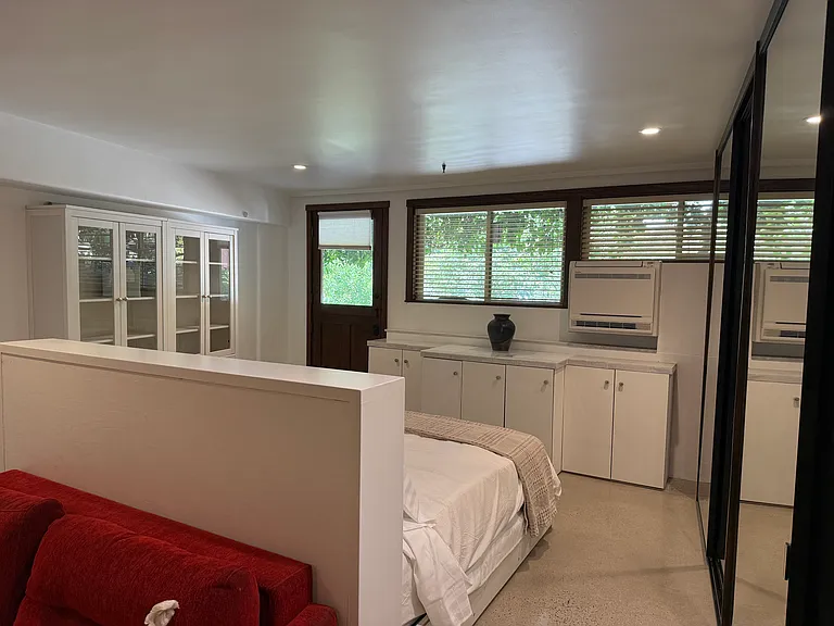 1215 Bluebird Canyon Dr — Photo 18