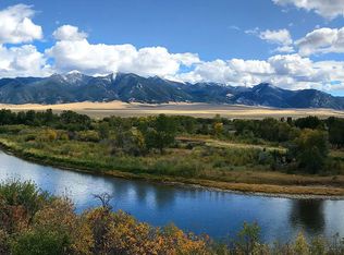 5350 Mt Highway 41 N, Silver Star, MT 59751