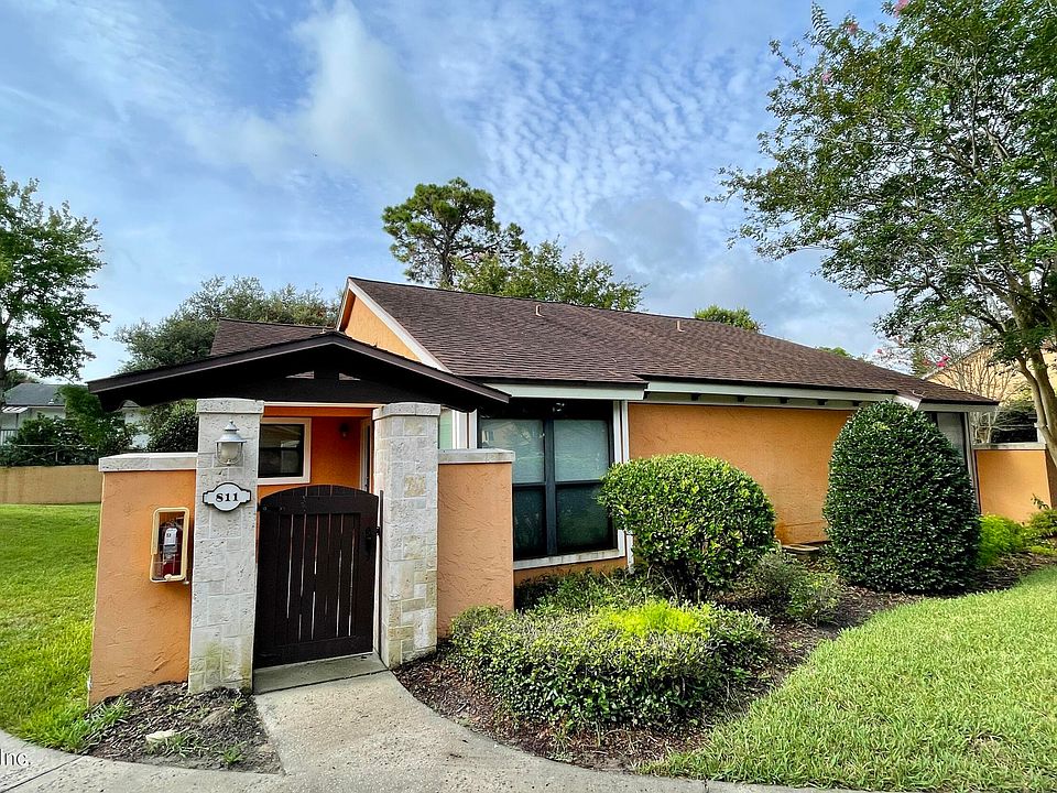 1st image of 811 Sandpiper Ln