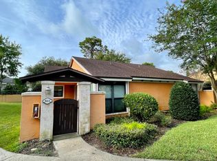 811 Sandpiper Ln, Ponte Vedra Beach, FL 32082