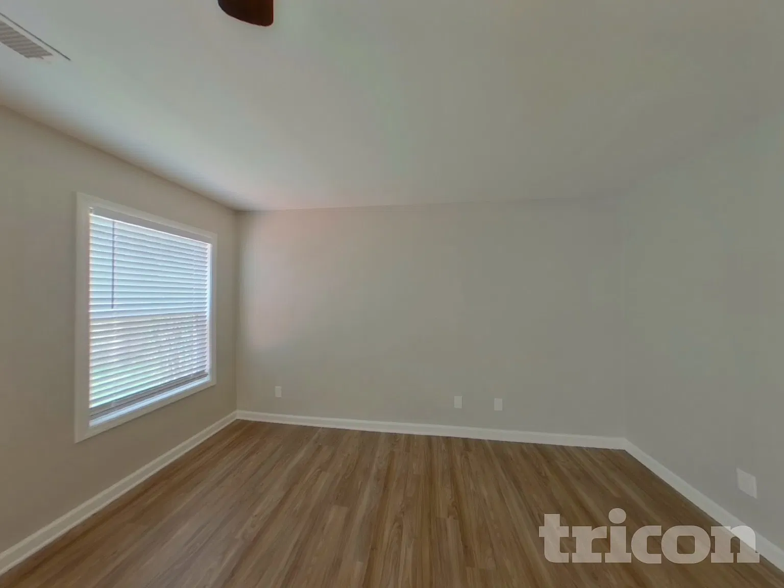 376 Peppercorn Lane Columbia SC — Photo 2