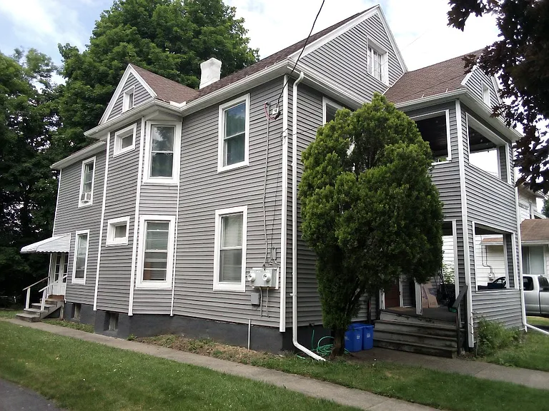 81 Mason Ave #1 — Photo 18
