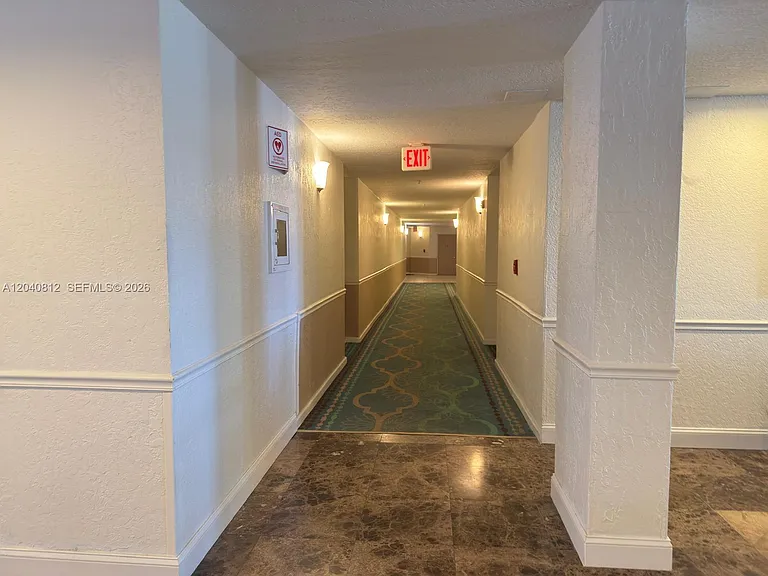 1801 N Flagler Dr #634 — Photo 45