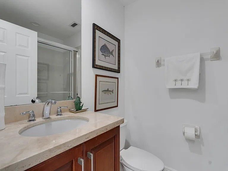 2280 Silver Sands Ct — Photo 15