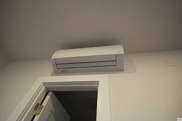 Rented by Onyx | media 7