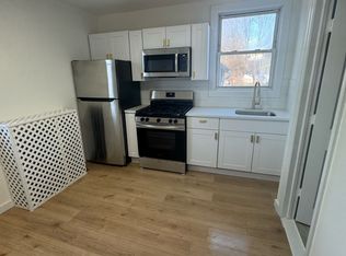 2 Michael Neuner Dr #2, Brewster, NY 10509