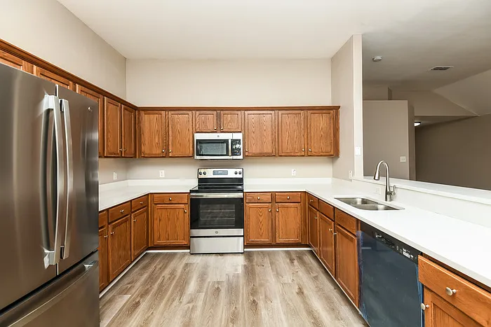420 Heritage Dr — Photo 7