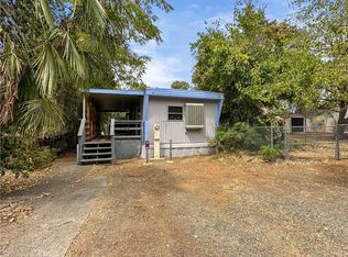 37 Acacia Ave #2, Oroville, CA 95966