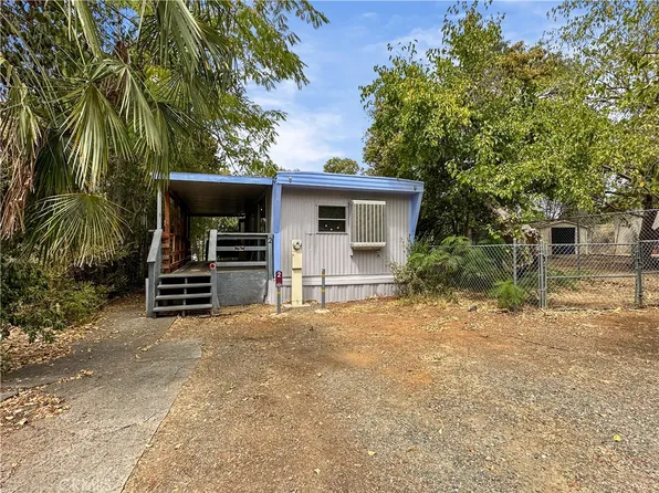 37 Acacia Ave #2, Oroville, CA 95966