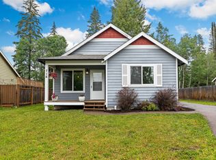 716 Cedar St, Whitefish, MT 59937
