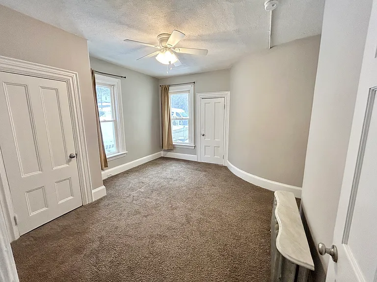 110 Prospect St #1 — Photo 9