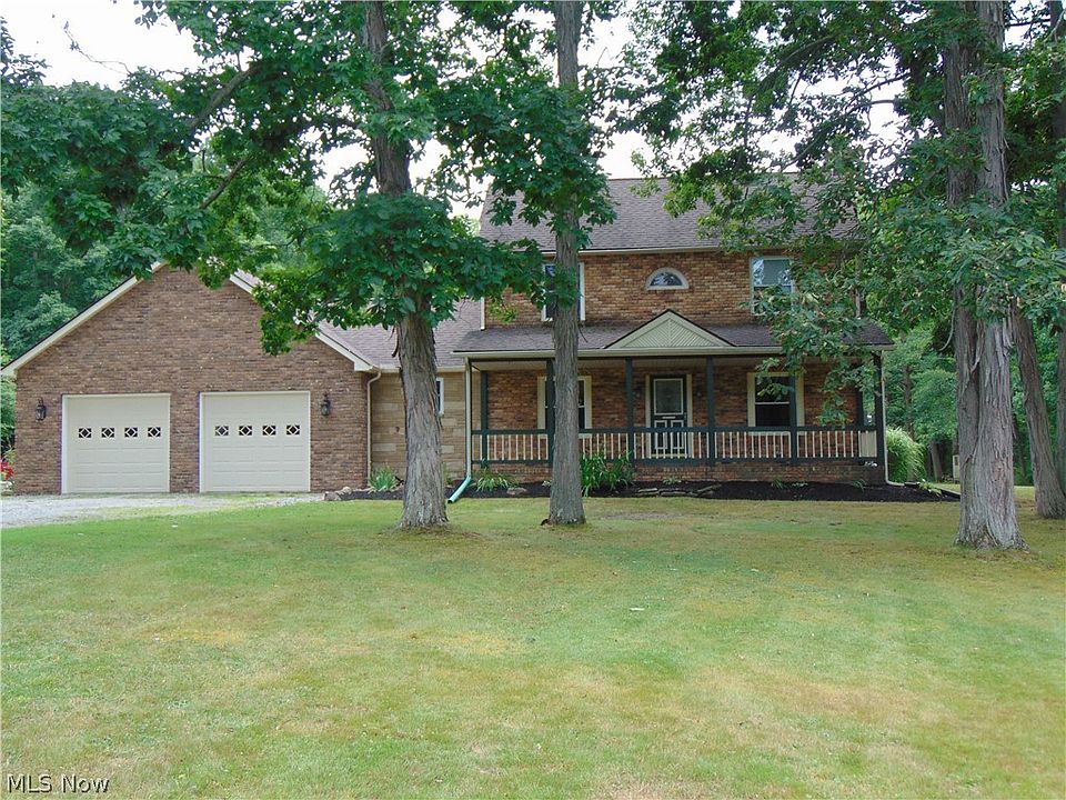 1st image of 12436 Painesville Warren Rd