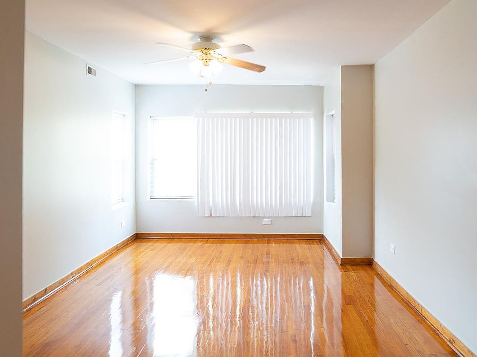 1st image of 6155 S Sacramento Ave