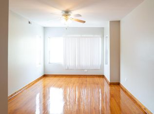 6155 S Sacramento Ave, Chicago, IL 60629