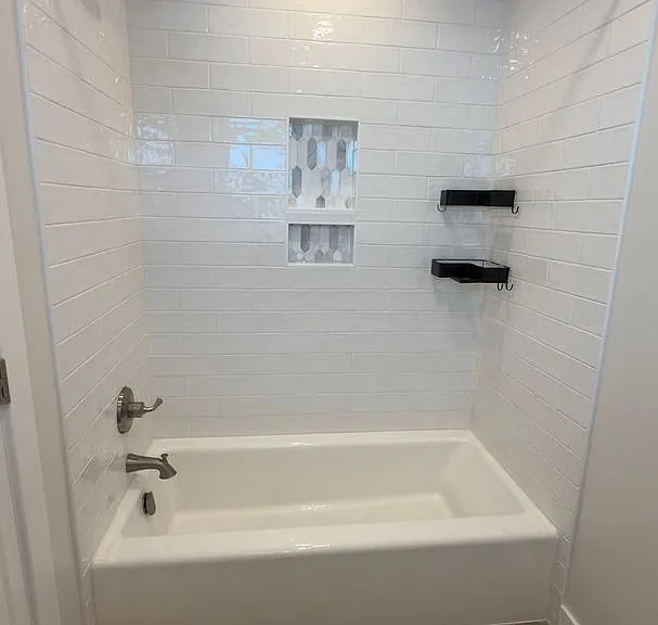 35680 Bella Ridge Loop — Photo 29