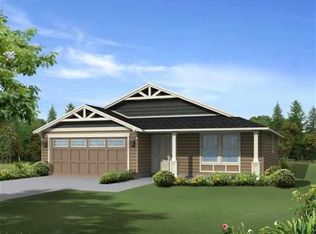 4212 Atlanta Ln, Pasco, WA 99301