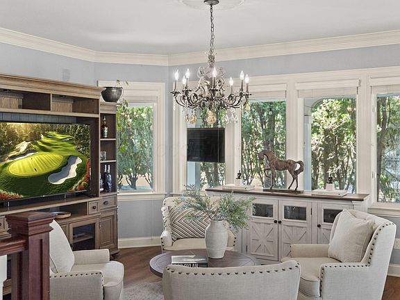 4th image of 7287 Poppy Hills Ct