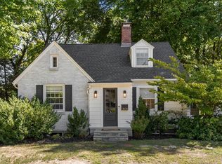 308 Webster St, Needham, MA 02494