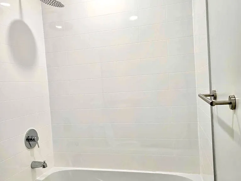 181 Elmira Rd S #606 — Photo 20