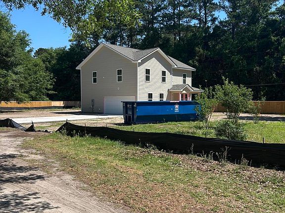 3rd image of 3314 Log Cabin Rd