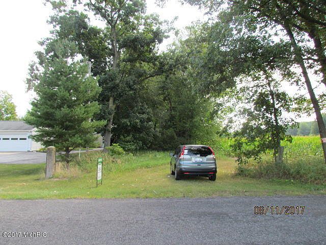 1st image of 10313 S 27th St
