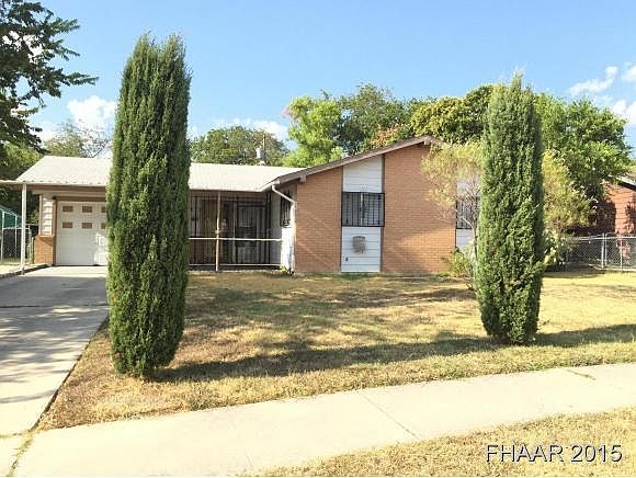 1st image of 1413 West Ln