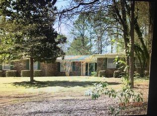 327 N Tanglewylde Dr, Spartanburg, SC 29301