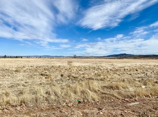 1063 E 5000 N, Cedar City, UT 84721