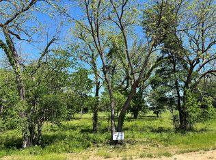 345 Wildflower Way, Dodd City, TX 75438