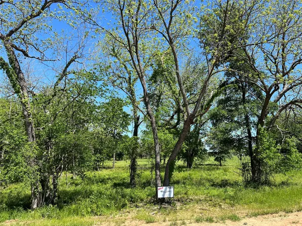 345 Wildflower Way, Dodd City, TX 75438