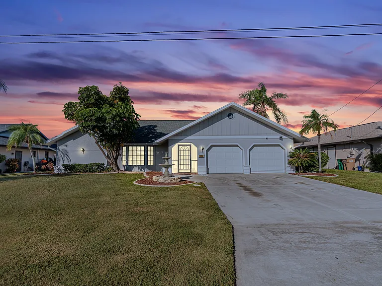 3106 se tenth pl cape coral, fl 33904 -64_02132025