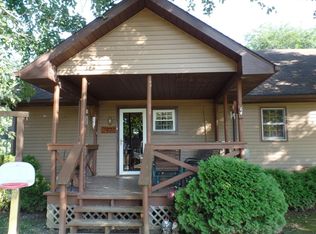 43 Rr 2, Elizabethtown, IL 62931