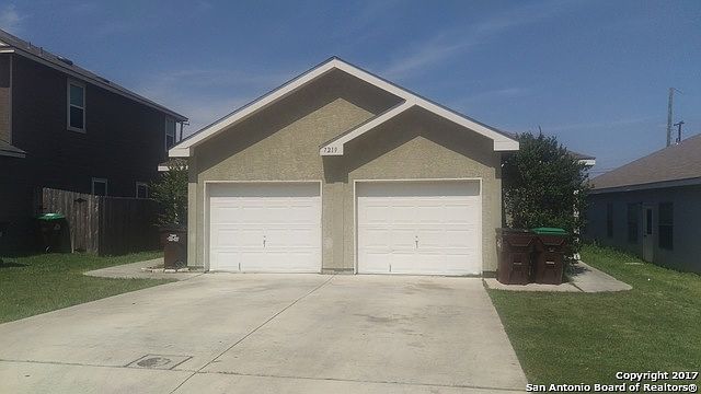 1st image of 7219 Golf Way