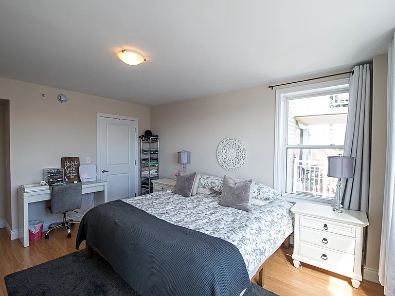 5251 South St — Photo 22