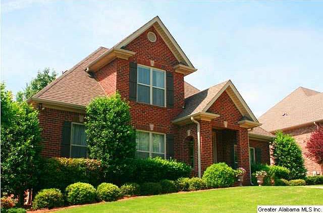 1st image of 6447 Ziklag Cir