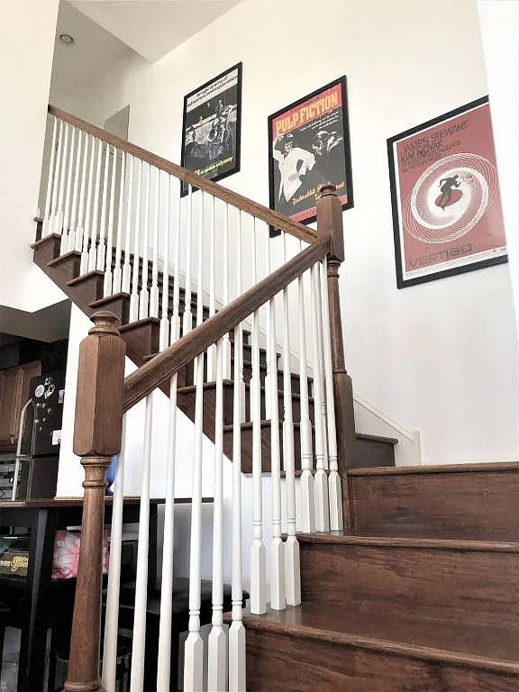 510 Martin Street — Photo 1