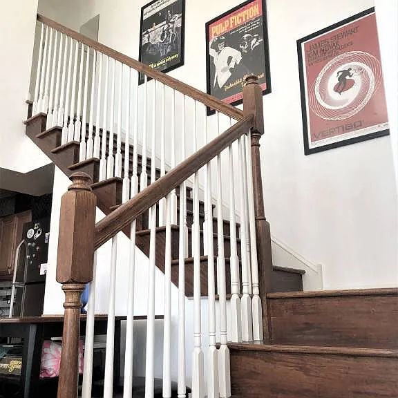 510 Martin Street — Photo 1