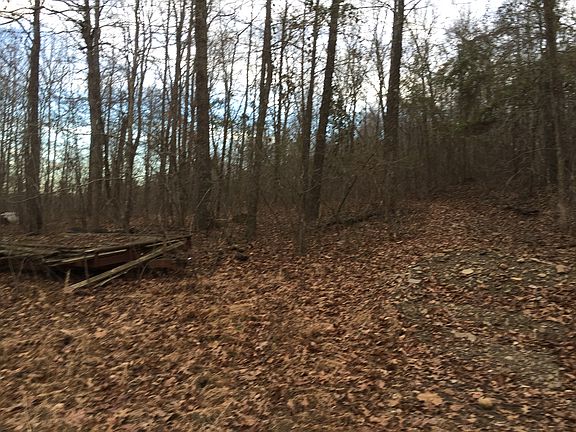 4th image of County Road 112