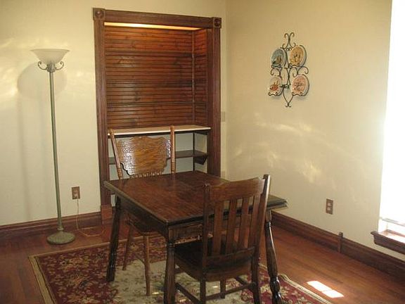 4th image of 15025 Stone Meadows Dr