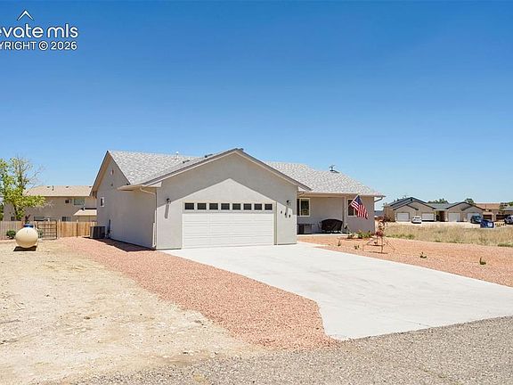 3rd image of 449 S Laporte Pl