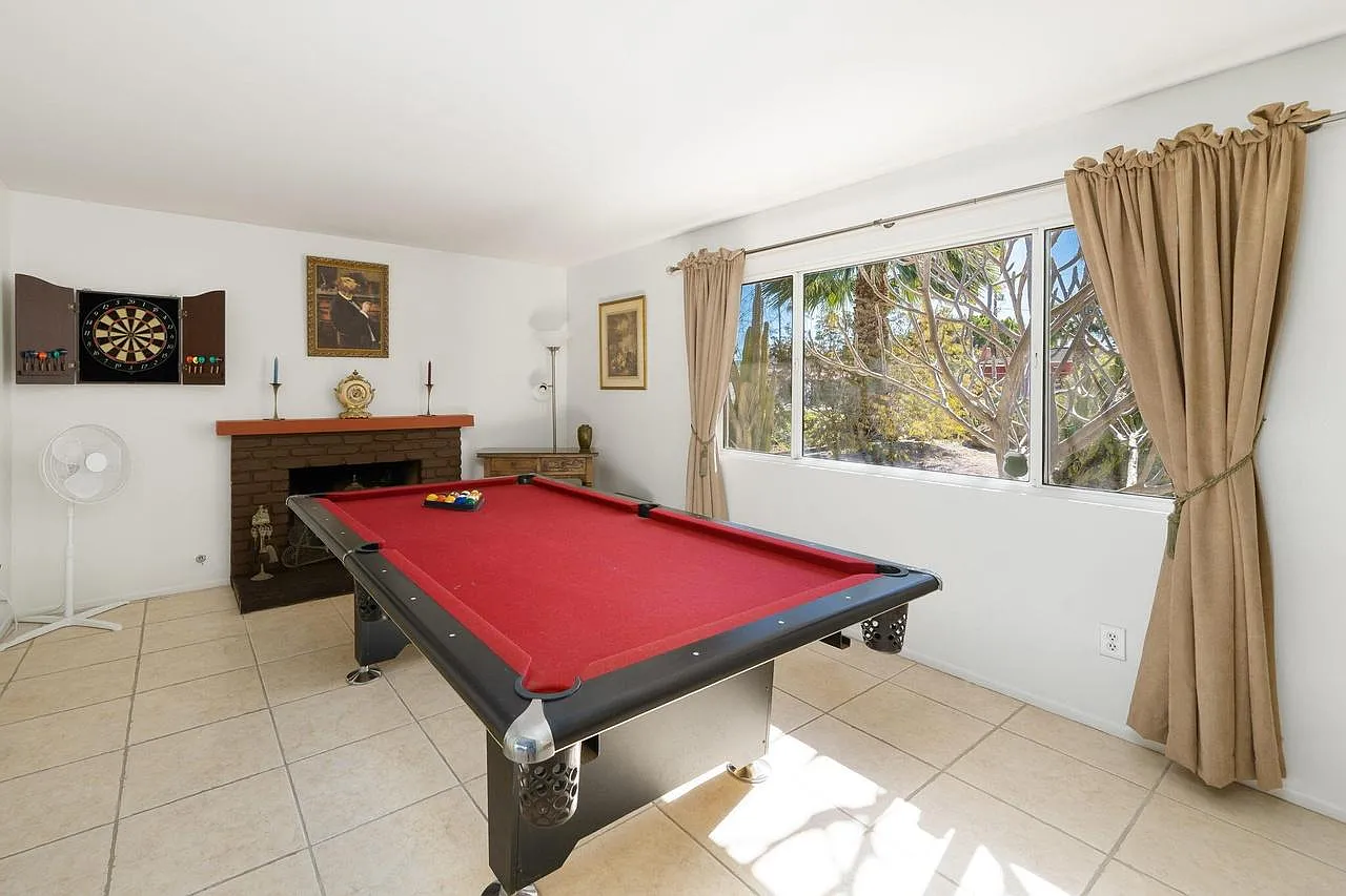 37657 Bankside Dr — Photo 4
